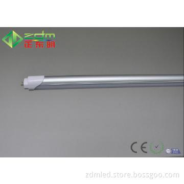 120CM T8 18W LED Tube Light Milky Cover 1500-1600LM 6000-6500K